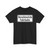 Color: Black | Position: other | Image: 3