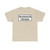 Color: Sand | Position: front | Image: 1