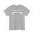 Color: Sport Grey | Position: other | Image: 3