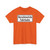 Color: Orange | Position: other | Image: 3