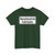 Color: Forest Green | Position: other | Image: 3