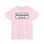 Color: Light Pink | Position: other | Image: 3