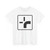 Color: White | Position: other | Image: 3