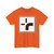 Color: Orange | Position: other | Image: 3