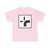 Color: Light Pink | Position: front | Image: 1