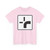 Color: Light Pink | Position: other | Image: 3
