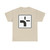 Color: Sand | Position: front | Image: 1