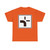 Color: Orange | Position: front | Image: 1
