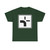 Color: Forest Green | Position: front | Image: 1