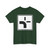 Color: Forest Green | Position: other | Image: 3