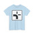 Color: Light Blue | Position: other | Image: 3