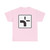 Color: Light Pink | Position: front | Image: 1