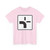 Color: Light Pink | Position: other | Image: 3