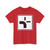 Color: Red | Position: other | Image: 3