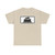 Color: Sand | Position: front | Image: 1