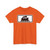 Color: Orange | Position: other | Image: 3