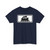 Color: Navy | Position: other | Image: 3