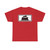 Color: Red | Position: front | Image: 1