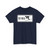 Color: Navy | Position: other | Image: 3