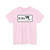 Color: Light Pink | Position: other | Image: 3