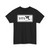 Color: Black | Position: other | Image: 3