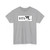 Color: Sport Grey | Position: other | Image: 3