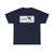 Color: Navy | Position: front | Image: 1