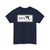 Color: Navy | Position: other | Image: 3