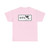 Color: Light Pink | Position: front | Image: 1