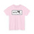 Color: Light Pink | Position: other | Image: 3