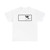 Color: White | Position: front | Image: 1