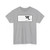 Color: Sport Grey | Position: other | Image: 3
