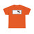 Color: Orange | Position: front | Image: 1