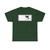 Color: Forest Green | Position: front | Image: 1