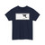 Color: Navy | Position: other | Image: 3