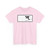 Color: Light Pink | Position: other | Image: 3