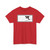 Color: Red | Position: other | Image: 3