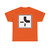 Color: Orange | Position: front | Image: 1