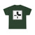 Color: Forest Green | Position: front | Image: 1