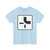 Color: Light Blue | Position: other | Image: 3
