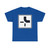 Color: Royal | Position: front | Image: 1