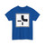 Color: Royal | Position: other | Image: 3