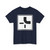 Color: Navy | Position: other | Image: 3
