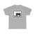 Color: Sport Grey | Position: front | Image: 1