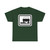 Color: Forest Green | Position: front | Image: 1