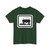 Color: Forest Green | Position: other | Image: 3