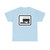 Color: Light Blue | Position: front | Image: 1