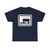 Color: Navy | Position: front | Image: 1
