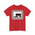 Color: Red | Position: other | Image: 3