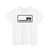 Color: White | Position: other | Image: 3